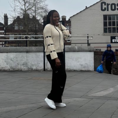 Public Health | Faith | Data Analyst | @imperialcollege | Impossible is an illusion