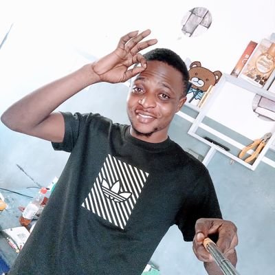 RdSure48314's profile picture. 