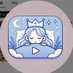 睡眠女王 (@s34m18) Twitter profile photo 睡眠女王 (@s34m18) Twitter profile photo