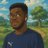 _therecondite's profile image