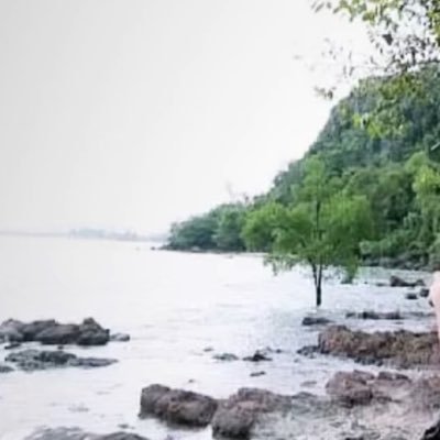 paweenasorn123's profile picture. 