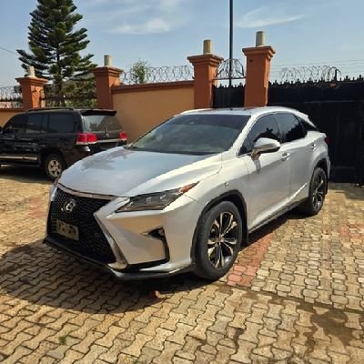 israelanuoluwa's profile picture. follow for follow