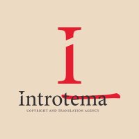 İntrotema (@introtema) 's Twitter Profile