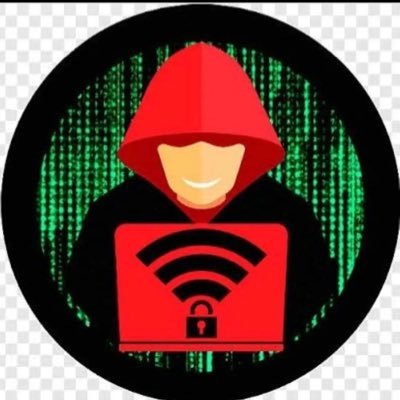 Have you ever been scam,blackmailed or lost funds and social media accounts before? Send me a Dm now I will help you recover stolen funds,social media account