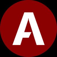 Alitoday (@alitodaay) 's Twitter Profile Photo Alitoday (@alitodaay) 's Twitter Profile Photo