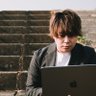 kotapana123's profile picture. React / Next.jsを軸に活動するフリーランスエンジニア｜ AIサービスの開発を、AIを駆使して開発に取り組んでいます｜ご相談はDMでお気軽に