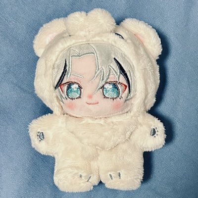 私に救いを♱うゐ汰さんのプロフィール画像