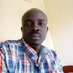Judah Somikwo (@jsomikwo) Twitter profile photo Judah Somikwo (@jsomikwo) Twitter profile photo