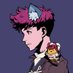 NONY ⭐️ nony_kun.lens 🎒 𒆜🐙𒆜 (@nony_kun) Twitter profile photo NONY ⭐️ nony_kun.lens 🎒 𒆜🐙𒆜 (@nony_kun) Twitter profile photo