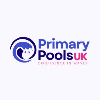 Primary Pools UK (@primarypoolsuk) 's Twitter Profile