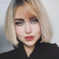 Fereşte (@fereshte_artis) 's Twitter Profile Photo Fereşte (@fereshte_artis) 's Twitter Profile Photo