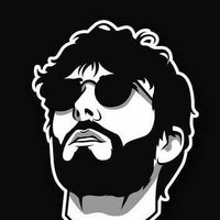 ₸UŁλ (@bnbchain155645) 's Twitter Profile