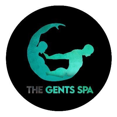 📞 Call/Text: 09776579358 for premium spa services in Pasig/Makati/Pasay/QC. Discover our rates & offers: https://t.co/Jci8JhRSmz #SpaExperience #Relaxation