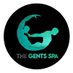 The Gents Spa - Main (@thegentsspamain) Twitter profile photo The Gents Spa - Main (@thegentsspamain) Twitter profile photo