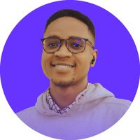 FESBORN 👑 Website & Brand Designer 💡 (@fesbornstudios) 's Twitter Profile