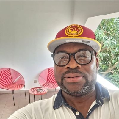 A penny saved is a penny earned.
#Trumpsupporter QFS IS LIVE OFFICIAL ACCOUNT. AM HERE FOR YOUR GUIDANCE AM HERE TO SERVE YOU ALL.