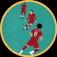 Parted Beard (@partedbeard) 's Twitter Profile