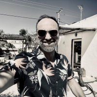 Alex van Herk π£ (@herkalex) 's Twitter Profile
