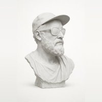Balázs Szalontai ✴︎ (@bvisualdesign) 's Twitter Profile Photo Balázs Szalontai ✴︎ (@bvisualdesign) 's Twitter Profile Photo
