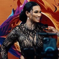 ASHLEY OGLE UPDATES ‼️ (@aheadquarterz) 's Twitter Profile Photo ASHLEY OGLE UPDATES ‼️ (@aheadquarterz) 's Twitter Profile Photo