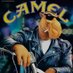 Camelo do Camel (@_ohnartse) Twitter profile photo Camelo do Camel (@_ohnartse) Twitter profile photo