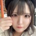 もえり🤍アイドル研究生 (@moeri_idol) Twitter profile photo もえり🤍アイドル研究生 (@moeri_idol) Twitter profile photo