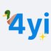 4yi live (@4yilive) Twitter profile photo