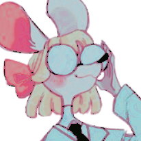 ⠀ ⠀⠀⠀⠀⠀⠀⠀⠀⠀⠀⠀⠀⠀⠀⠀ ⠀⠀
⠀ ⠀⠀⠀⠀⠀⠀⠀⠀⠀⠀⠀⠀⠀⠀⠀ ⠀⠀𝘌 = 𝘔𝘊 𝘊𝘏𝘌𝘌𝘚𝘌 .ᐟ ⁎ ˚ 𓄼
⠀ ⠀⠀⠀⠀⠀⠀⠀⠀⠀⠀⠀⠀⠀⠀⠀ ⠀