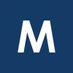 Monfor (@monfor11) Twitter profile photo Monfor (@monfor11) Twitter profile photo