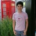 Eduardo (@pibeargentino20) Twitter profile photo Eduardo (@pibeargentino20) Twitter profile photo