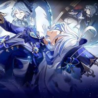 urfuurrina—🌊 (@g0tchashaa) 's Twitter Profile