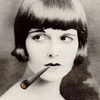 Ernestine Nelson 🇨🇵 🫸🇵🇸🕳 (@__foutaise) 's Twitter Profile