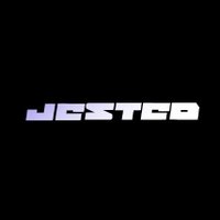 りゅう (@jested147910) 's Twitter Profile