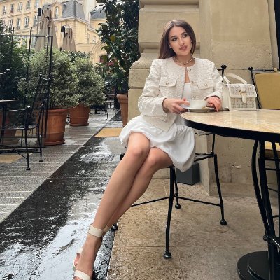 Suit designer
Focusing on cryptocurrency and ETH farming