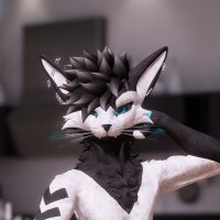 OmgItzSqueakers (@omgitzsqueakers) 's Twitter Profile
