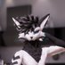 OmgItzSqueakers (@omgitzsqueakers) Twitter profile photo OmgItzSqueakers (@omgitzsqueakers) Twitter profile photo