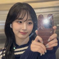 ππ₯π’π¦π©π¬π (@glimpseofhw225) 's Twitter Profile