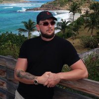 Lucas Michalek (@lucas_michalek) 's Twitter Profile