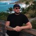 Lucas Michalek (@lucas_michalek) Twitter profile photo Lucas Michalek (@lucas_michalek) Twitter profile photo