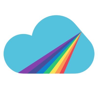 Cloudmon_ai's profile picture. 🔍 Real-time monitoring. 
⚡ Zero downtime. 
Stay ahead with Cloudmon. 
Cloudmon– Observe Everything. Know Everything.