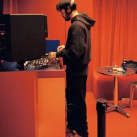 josé (@gesedaomusic) 's Twitter Profile Photo josé (@gesedaomusic) 's Twitter Profile Photo