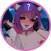 oopsie 🔪 PARTNER PUSH (@oopsievt) Twitter profile photo oopsie 🔪 PARTNER PUSH (@oopsievt) Twitter profile photo