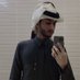 بدران (@2_46b) Twitter profile photo بدران (@2_46b) Twitter profile photo