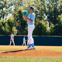 J.J Sweeney (@jjsweeney8) 's Twitter Profile Photo