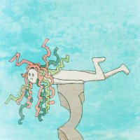 コボラー@5/18ろーどないつ (@zisonsin19) 's Twitter Profile Photo