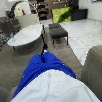 Cookey Sofri (@csofri) 's Twitter Profile