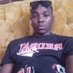 edmore Tangu (@edmoretang67833) Twitter profile photo edmore Tangu (@edmoretang67833) Twitter profile photo