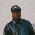namesbliss (@namesbliss) Twitter profile photo namesbliss (@namesbliss) Twitter profile photo