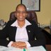 Yvonne Dausab (@ydausab) Twitter profile photo Yvonne Dausab (@ydausab) Twitter profile photo
