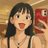 AMBER333333 avatar